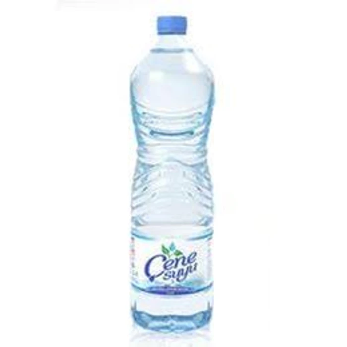 Çenesuyu 0.5 Ml 